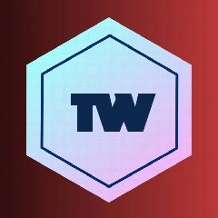 Канал Обои на телефон TastyWallpapers в мессенджере MAX — 3 082 подписчика