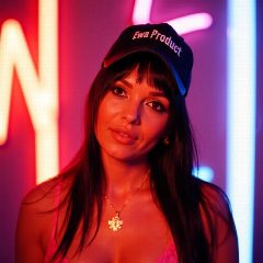 Канал Татьяна Месенс ♠️ AI Агенты/ Автоматизация на 🍋 в мессенджере MAX — 78 подписчиков