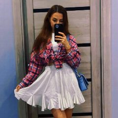 Канал tatarka_narusskom в мессенджере MAX — 364 подписчика