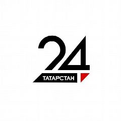 Канал Татарстан-24| Новости Казани и Татарстана в мессенджере MAX — 9 130 подписчиков