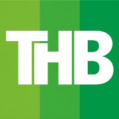 Канал Телеканал ТНВ в мессенджере MAX — 3 562 подписчика