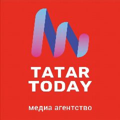 Канал ТАТАР ТУДЕЙ - И ХАЛЫКЧАН ТАТАРЧА МЕДИА | ТАТАРЫ в мессенджере MAX — 3 791 подписчик