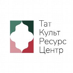 Канал Tatfolk - Татфолк в мессенджере MAX — 1 739 подписчиков
