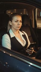 Канал МОЖНО ВСЁ в мессенджере MAX — 10 подписчиков