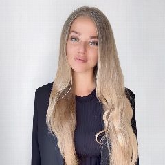 Канал СУХАРЕВА // LIVE в мессенджере MAX — 161 подписчик