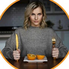 Канал Татьяна Архипова. Нутрициолог. в мессенджере MAX — 530 подписчиков
