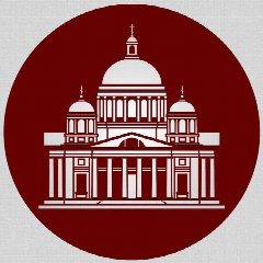 Канал Православие в Татарстане в мессенджере MAX — 1 637 подписчиков