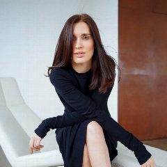 Канал Taty Ilina в мессенджере MAX — 7 077 подписчиков