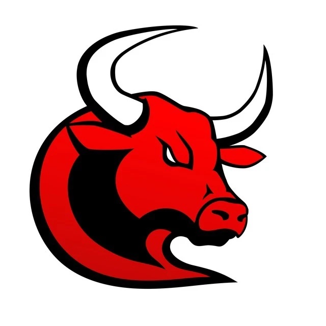 Канал TAUREN ИНВЕСТИЦИИ в мессенджере MAX — 8 901 подписчик