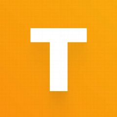 Канал Таврия. Новости Херсонской области в мессенджере MAX — 20 190 подписчиков