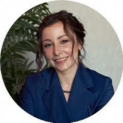 Канал Светлана Беляева | АФиНА в мессенджере MAX — 7 005 подписчиков