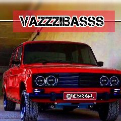 Канал Vazzz i Basss® | video bot в мессенджере MAX — 262 подписчика