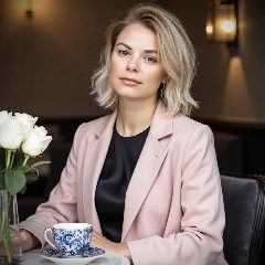 Канал 💡ЭмилияАндреева_ТвойПсихолог💡 в мессенджере MAX — 137 подписчиков