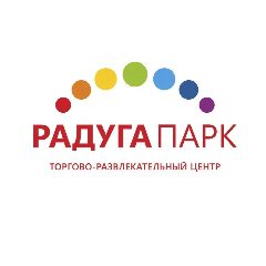 Канал ТРЦ Радуга Парк в мессенджере MAX — 932 подписчика