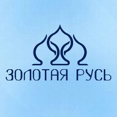 Канал ТД Золотая Русь® в мессенджере MAX — 14 подписчиков