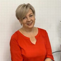 Канал Ирина Короленко. Психолог для тех, кто устал быть хорошим в мессенджере MAX — 15 подписчиков