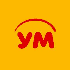 Канал Учительская мастерская Людмилы Крыловой в мессенджере MAX — 778 подписчиков