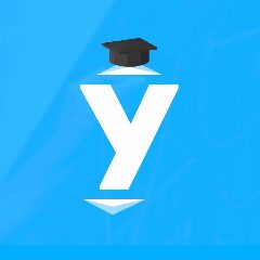 Канал Учительская | Педагоги РФ в мессенджере MAX — 1 878 подписчиков