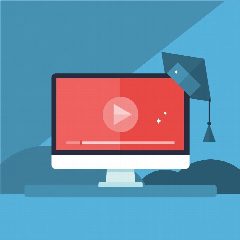 Канал Новости образования| Блог для учителей в мессенджере MAX — 2 706 подписчиков