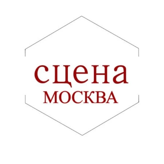 Канал Театры и концерты. Афиша и билеты со скидкой. Москва. в мессенджере MAX — 6 355 подписчиков