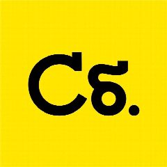 Канал Театр «Суббота» в мессенджере MAX — 97 подписчиков