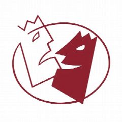 Канал Театр Афанасьева в мессенджере MAX — 12 подписчиков