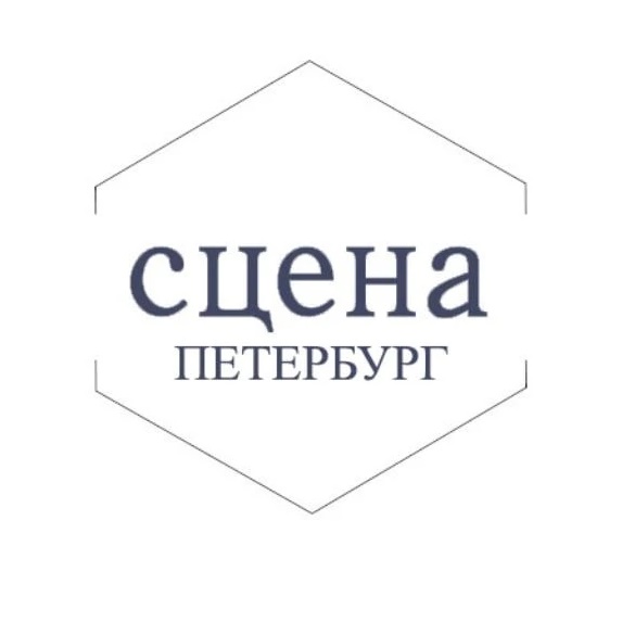 Канал Театры и концерты. Афиша и билеты со скидкой. Петербург. в мессенджере MAX — 5 861 подписчик