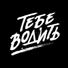 Канал Тебе водить — клуб автолюбителей в мессенджере MAX — 76 подписчиков