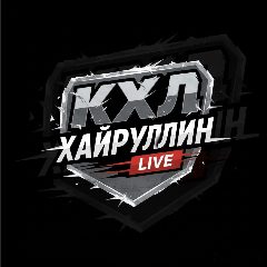 Канал Хайруллин Live в мессенджере MAX — 3 347 подписчиков