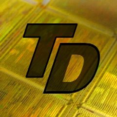 Канал Tech Debunker в мессенджере MAX — 3 334 подписчика
