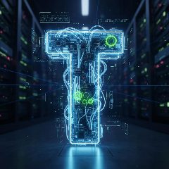 Канал Техком в мессенджере MAX — 67 714 подписчиков