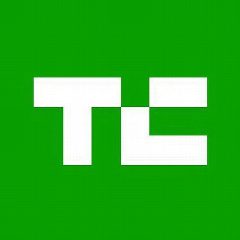 Канал Tech Crunch в мессенджере MAX — 23 подписчика