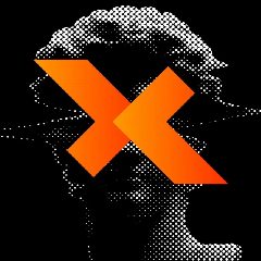 Канал Техномаркетинг в мессенджере MAX — 13 710 подписчиков