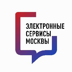 Канал Электронные сервисы Москвы в мессенджере MAX — 14 349 подписчиков
