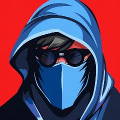 Канал technomad в мессенджере MAX — 158 подписчиков
