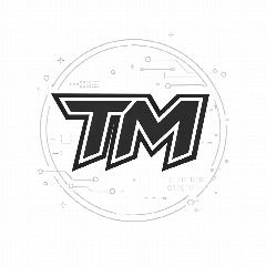Канал Техномедиа | ИИ нейросети чатгпт ЯндексGPT Grok DeepSeek Midjourney бесплатно нейросеть для видео Sora Runway Kling Luma ИИ техночат Honor Xiaomi Huawei тренды 2026 канал новости юмор вб скидки прикол в мессенджере MAX — 397 подписчиков