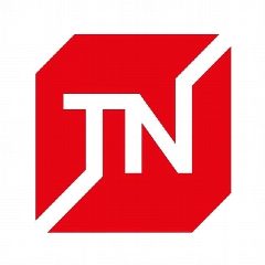 Канал Технониколь.Эксперт в мессенджере MAX — 2 137 подписчиков