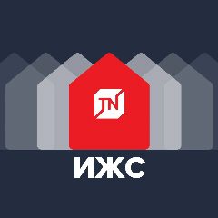 Канал ТЕХНОНИКОЛЬ | ИЖС в мессенджере MAX — 3 518 подписчиков