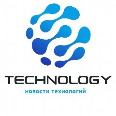 Канал ТехНОВОСТИ в мессенджере MAX — 11 подписчиков