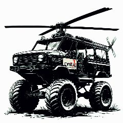 Канал Техника умельцев. Самодельная техника. Вездеходы, тракторы, каракаты, квадроциклы, багги, мотоциклы, авто, машины, снегоходы, мотобуксировщики, гусеничные, ободрыши, бортоповоротные, аэросани, самолет в мессенджере MAX — 4 599 подписчиков