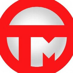 Канал Телемикс/Уссурийск в мессенджере MAX — 3 482 подписчика