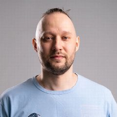 Канал Растяжка без фигни в мессенджере MAX — 1 566 подписчиков