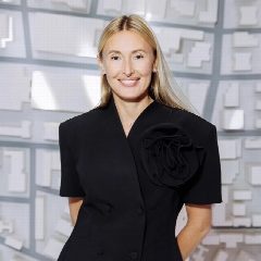 Канал Темникова Юлия в мессенджере MAX — 460 подписчиков