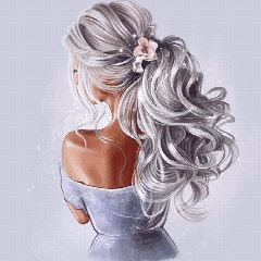 Канал • Top stories • в мессенджере MAX — 260 подписчиков