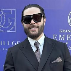 Канал TEMROKOV RUSLAN в мессенджере MAX — 11 подписчиков