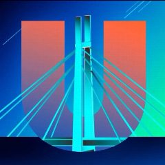 Канал Темы Тюмени в мессенджере MAX — 2 782 подписчика
