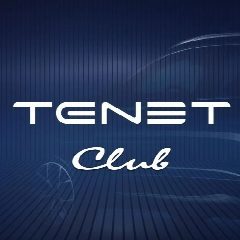 Канал Tenet клуб T4 T7 T8 T9 Тенет форум Chery в мессенджере MAX — 5 801 подписчик
