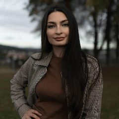 Канал Тёплый блог в мессенджере MAX — 39 086 подписчиков