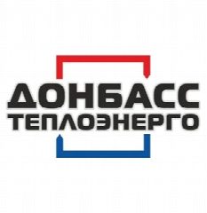 Канал ГУП ДНР "ДОНБАССТЕПЛОЭНЕРГО" в мессенджере MAX — 7 268 подписчиков