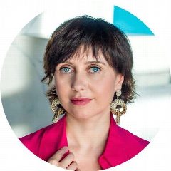 Канал Доктор Наталья Терещенко в мессенджере MAX — 369 подписчиков